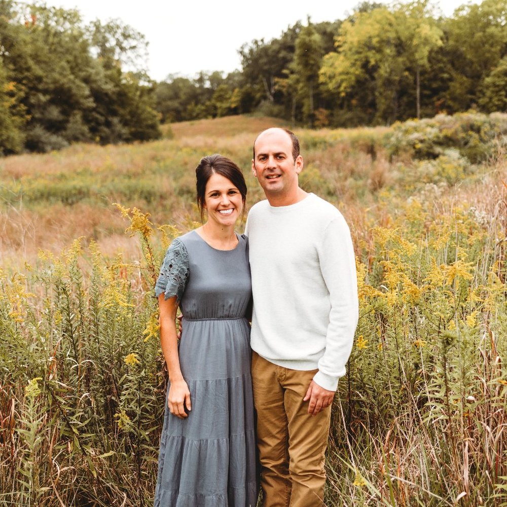 Meet your Posher, Angie